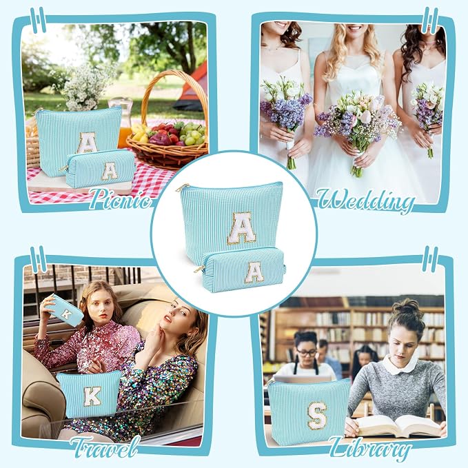 YOOLIFE Birthday Gifts for Girls, Christmas Gifts for 3-12 Year Olds | - Image 4