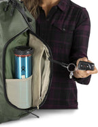Osprey Archeon 40L Travel Pack - Image 12