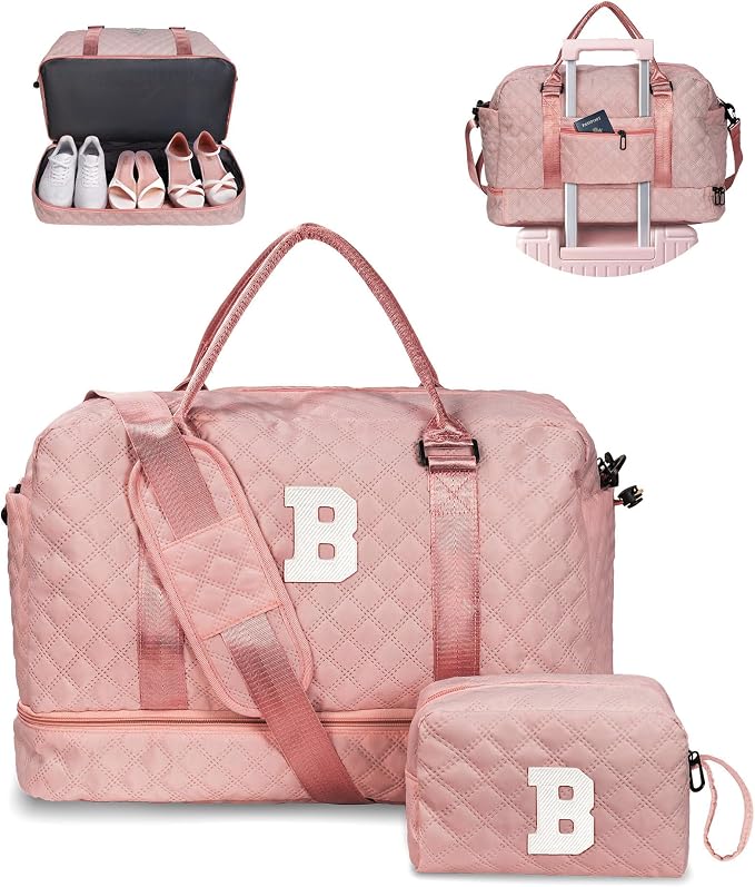 Trip Gifts for Mom From Daughter by Vogewood