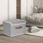 TYEERS Foldable Storage Boxes - Image 5