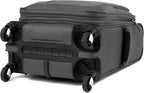 Travelpro Maxlite 5 Softside Expandable Luggage - Image 5