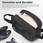 Coolife Luggage 4 Piece Set Suitcase TSA Lock Spinner Softshell lightweight - Image 6