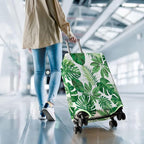 Travel Luggage Cover Suitcase Protector Fits 18-32 Inch Wheel Covers - Image 7