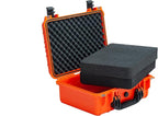 MEIJIA Portable All Weather Waterproof Camera Case - Image 2