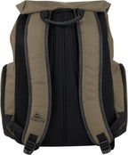 Kelty Hiking Backpacks 23 L Canvas Travel Laptop Backpack - Image 5