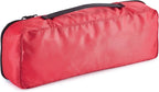 Amazon Basics Slim Packing Cubes - Image 4