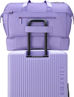 florence by mills Chill Out Weekender Duffle Bag - Image 6