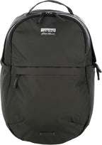 Eddie Bauer 26L Venture Backpack, Hydration and Laptop Compatible Daypack - Image 4
