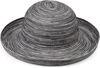 Wallaroo Hat Company Women’s Sydney Sun Hat by WallarooHatCompany