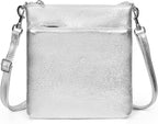 befen Genuine Leather Small Crossbody Purses - Image 7