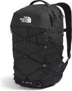 THE NORTH FACE Borealis Commuter Laptop Backpack | Water Repellent Finish - Image 2