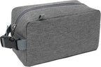 FlowFly Small Insulated Lunch box Portable Soft Bag Mini Cooler Thermal Meal by FlowFly