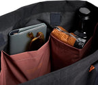 Bellroy Market Tote – - Image 4