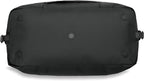 Briggs & Riley Travel Duffel Bag - Image 11