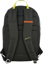 Eddie Bauer 20L Venture Backpack, Hydration and Laptop Compatible Daypack - Image 3