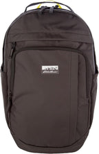 Eddie Bauer 30L Venture Backpack, Hydration and Laptop Compatible Daypack - Image 4