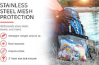 Rodent Proof Bear Bags - Image 5