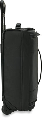 Briggs & Riley Travel Duffel Bag - Image 7