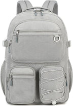 Lohol Water Resistant Daypack by Lohol