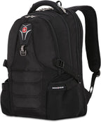 SwissGear 2769 Scansmart Backpack by SwissGear