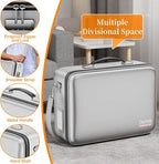 DocSafe Fireproof Document Box - Image 4