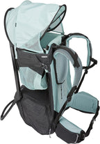Thule Sapling Child Carrier Backpack - Image 3