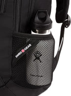 SwissGear Cecil 5505 Laptop Backpack - Image 6