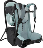 Thule Sapling Child Carrier Backpack - Image 2