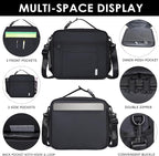 NOL Kids Lunch Bag - Image 5