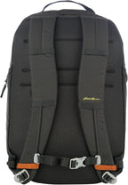 Eddie Bauer 26L Venture Backpack, Hydration and Laptop Compatible Daypack - Image 3