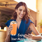 20 oz Tumbler Stainless Steel Tumblers - Image 8
