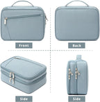 mygreen Electronics Travel Organizer, Watreproof Electronic Accessories Case - Image 3