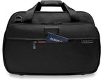 Briggs & Riley Travel Duffel Bag - Image 7