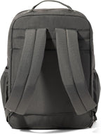 Baggallini Everyday Laptop Backpack - Image 7