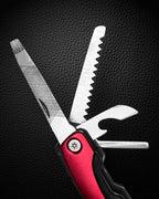 UNOONE 11-in-1 Multitool Pliers - Image 3
