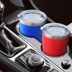 20oz Tumbler Bulk Stainless Steel Tumblers - Image 7