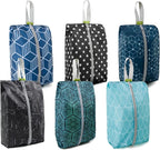 BeeGreen Shoe Organizer Shoe Bags by BeeGreen