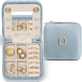 Vlando Graduation Gifts for Her, Graduation Travel Gifts for Women, 2025 by VLANDO