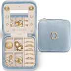 Vlando Graduation Gifts for Her, Graduation Travel Gifts for Women, 2025 by VLANDO