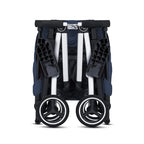 gb Pockit+ All City, Ultra Compact Lightweight Travel Stroller - Image 8