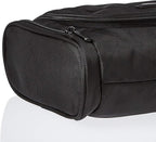 Amazon Basics Travel Toiletry Bag - Image 3