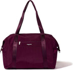 Baggallini Women's Day Large Duffel by baggallini