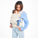 Baby Tula Explore Carriers - Image 8