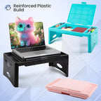 Loddie Doddie Foldable Lap Desk - Image 4