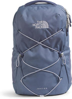 THE NORTH FACE Jester Everyday Laptop Backpack | Commuter Daypack by THENORTHFACE