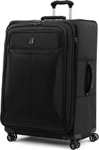 Travelpro Tourlite Softside 3-Piece Set, Expandable Luggage - Image 6