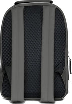 RAINS Regular Book Daypack, Laptop Bag, Waterproof, 2 Year Warranty - Image 5