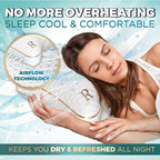 Royal Therapy King Size Pillows - Image 5