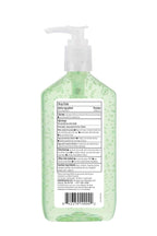 Amazon Basic Care - Image 5
