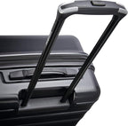 Samsonite Omni 2 24-Inch Medium Checked Hardside Luggage - Image 2